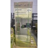 Pallet- 165 Win Bottles wine Cooler LW177s