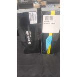 Two Insta360 X3 Bundles Cameras