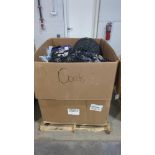 GL- Misc cords/cables