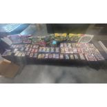 Pokemon card packs