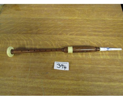  Sale Item:    CHANTER   Vat Status:   No Vat   Buyers Premium:  This lot is subject to a Buyers Premium of 15% + Vat @ 20%  