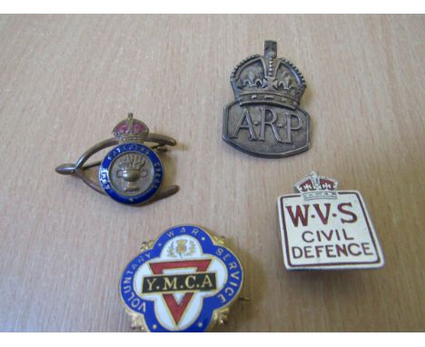  Sale Item:    BAG ENAMEL PIN BADGES ETC   Vat Status:   No Vat   Buyers Premium:  This lot is subject to a Buyers Premium of