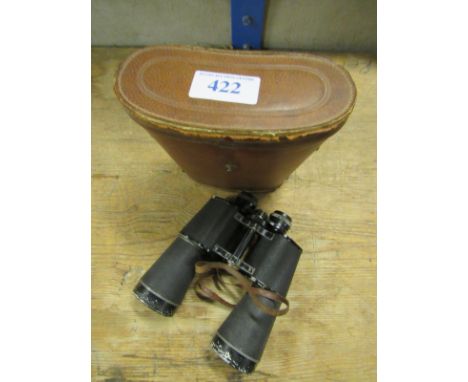  Sale Item:    HULDA BINOCULARS (AF)   Vat Status:   No Vat   Buyers Premium:  This lot is subject to a Buyers Premium of 15%