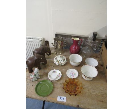  Sale Item:    BOX LOT (AF)   Vat Status:   No Vat   Buyers Premium:  This lot is subject to a Buyers Premium of 15% + Vat @ 