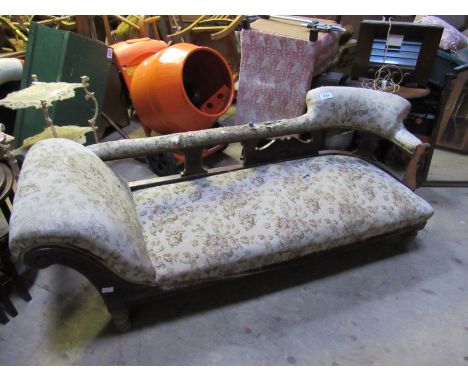  Sale Item:    SOFA (AF)   Vat Status:   No Vat   Buyers Premium:  This lot is subject to a Buyers Premium of 15% + Vat @ 20%