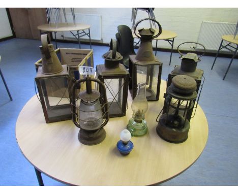  Sale Item:    3 BOXES- 8 LAMPS (AF)   Vat Status:   No Vat   Buyers Premium:  This lot is subject to a Buyers Premium of 15%