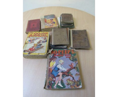  Sale Item:    CHILDRENS BOOKS (AF)   Vat Status:   No Vat   Buyers Premium:  This lot is subject to a Buyers Premium of 15% 