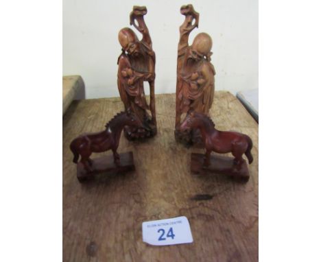  Sale Item:    BASKET WOODENWARE (AF)   Vat Status:   No Vat   Buyers Premium:  This lot is subject to a Buyers Premium of 15