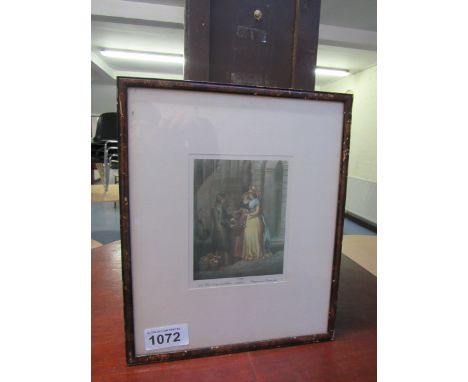  Sale Item:    PRINT CRIES OF LONDON   Vat Status:   No Vat   Buyers Premium:  This lot is subject to a Buyers Premium of 15%