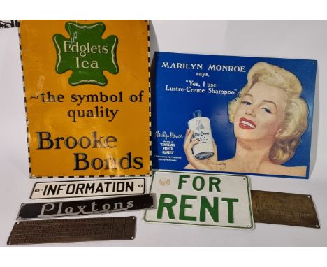 Personal Items from Marilyn Monroe, Jerry Lewis to be Auctioned