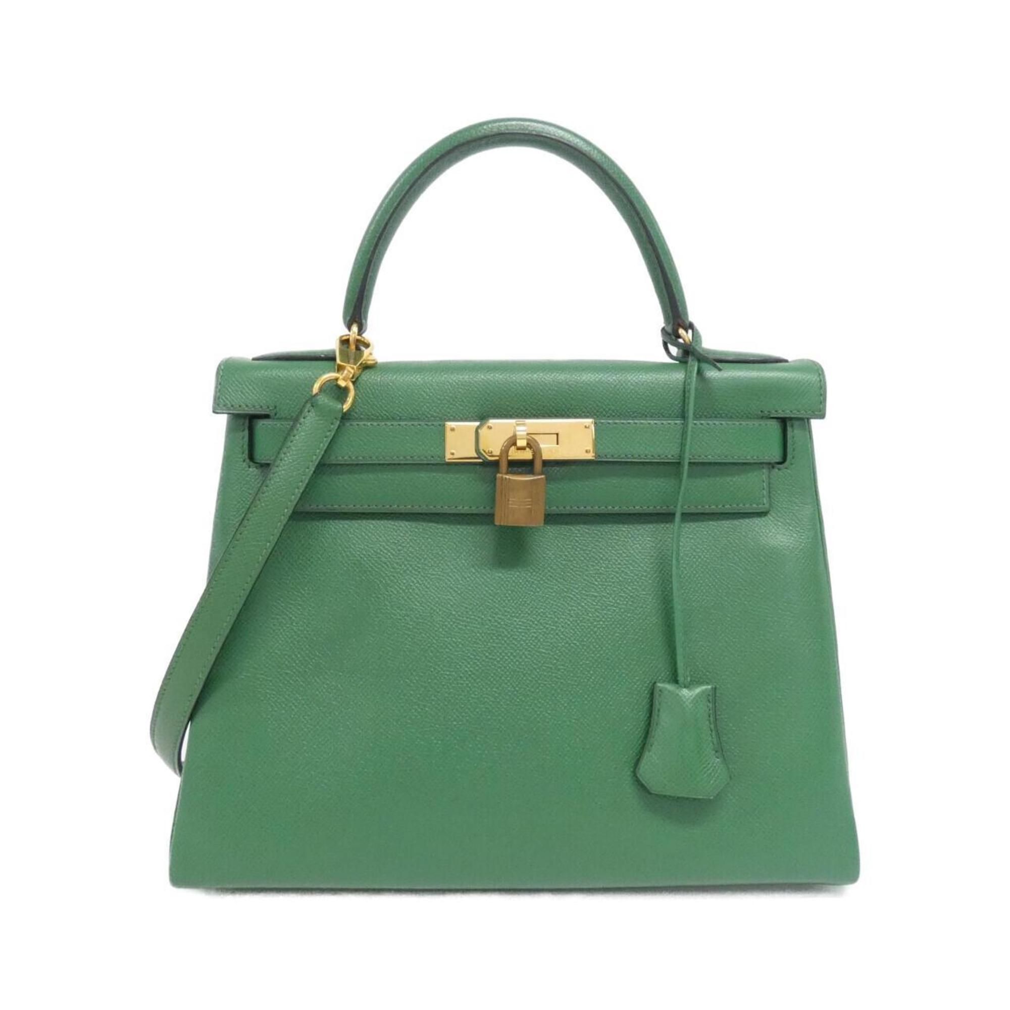 Hermes Kelly 28cm bag