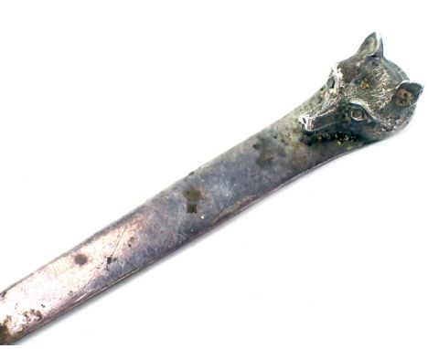 asprey silver Auctions Prices | asprey silver Guide Prices