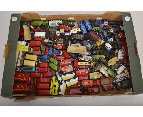 Modern Diecast 1:76 Scale and Larger Models and a Bachmann Junior Tank Locomotive (140+),  vintage and modern commercial and 