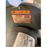 Blower Pv 11 575 Vac