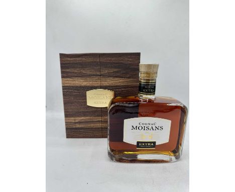 Duc Moisans Armagnac XO (1)
Ferrand Coganc Selection des Anges (1)
Gautier Cognac 1755 Extra XO (1)
Gautier Cognac Tradition 