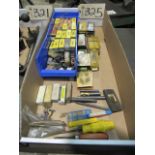 Carbide Inserts