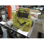 Angle Attachment
