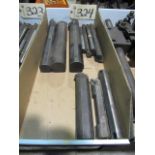 Boring Bars