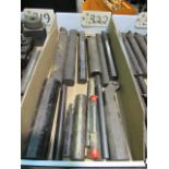 Boring Bars
