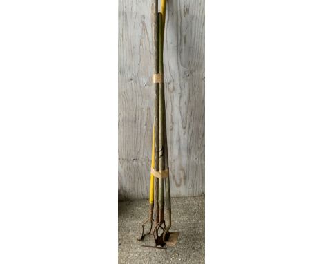 Garden Tools 