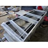 (Crypto Miner) Stainless Steel Tanks/Baths