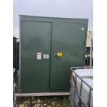 SunBelt-Solomon Transformer