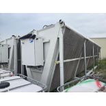 Guntner US Dry Cooler