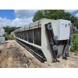Kelvion Dry Cooler