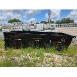 MAXX-D Dumpster