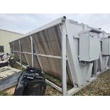 Guntner US Dry Cooler
