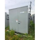 Eaton Transformer