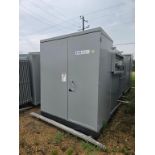 Eaton Transformer