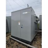 Eaton Transformer