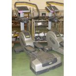 Technogym Wave Gym Station