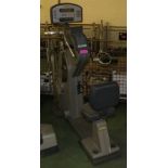 Technogym XTPRO XP600 Handbike