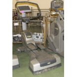 Technogym Wave Gym Station