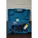 110 Volt Drill