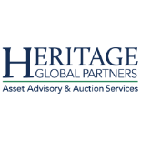 SPECIAL AUCTIONEER'S NOTICE - PLEASE READ--DO NOT BID ON THIS LOT