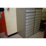 Data Cabinets
