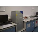 X Ray Unit