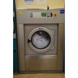 Commercial Washing Machine