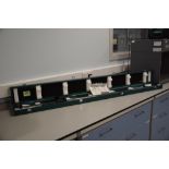 Linear Scale