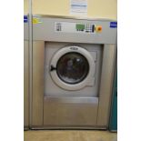 Commercial Washing Machine