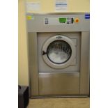 Commercial Washing Machine