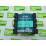 BSS DI-Box AR-133