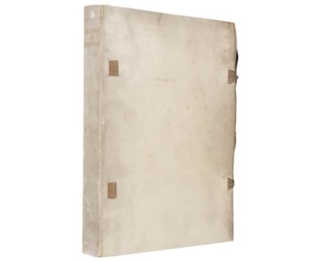 Essex House Press. The Poems of William Shakespeare, according to the text of the original copies, including the lyrics, song