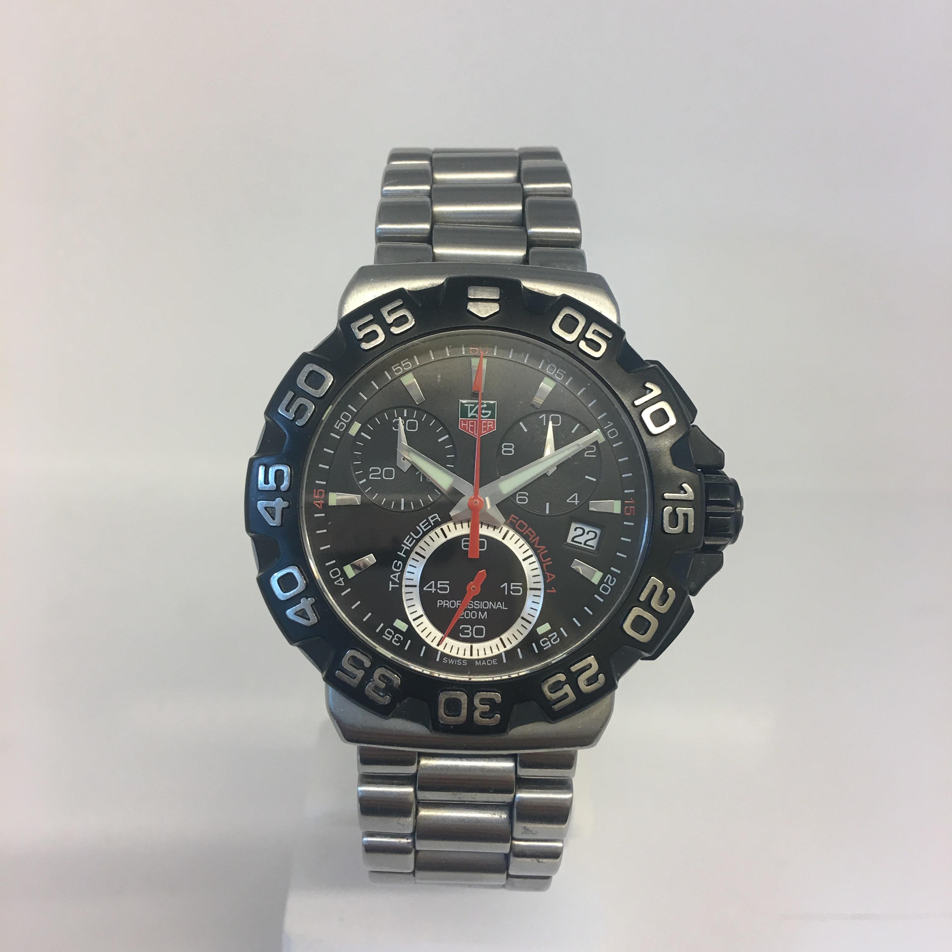 tag heuer cah1110 nr3068 price