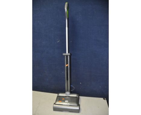 A G-TECH AIR RAM model No AR02 (PAT pass and working)