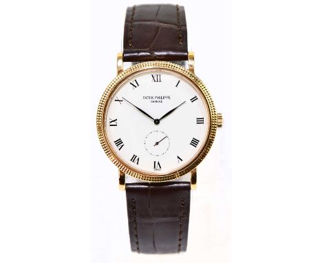 Rentex wrist watch online price