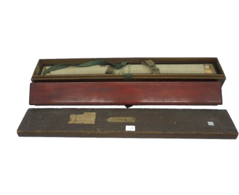 A Japanese scroll painting Meiji period, gouache on fabric, well painted with adults and children engaged in leisurely pursui